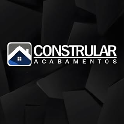 Constrular Acabamentos